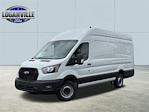 New 2025 Ford Transit 350 10' 9" Knapheide Steel Service Utility Van for sale #SKA35713 - photo 36