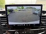 New 2025 Ford Transit 350 10' 9" Knapheide Steel Service Utility Van for sale #SKA35713 - photo 4