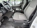 New 2025 Ford Transit 350 10' 9" Knapheide Steel Service Utility Van for sale #SKA35713 - photo 17