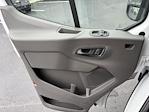 New 2025 Ford Transit 350 10' 9" Knapheide Steel Service Utility Van for sale #SKA35713 - photo 19
