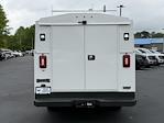 New 2025 Ford Transit 350 10' 9" Knapheide Steel Service Utility Van for sale #SKA35713 - photo 20