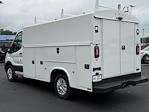 New 2025 Ford Transit 350 10' 9" Knapheide Steel Service Utility Van for sale #SKA35713 - photo 2