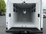 New 2025 Ford Transit 350 10' 9" Knapheide Steel Service Utility Van for sale #SKA35713 - photo 22