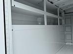 New 2025 Ford Transit 350 10' 9" Knapheide Steel Service Utility Van for sale #SKA35713 - photo 26