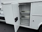 New 2025 Ford Transit 350 10' 9" Knapheide Steel Service Utility Van for sale #SKA35713 - photo 28