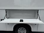 New 2025 Ford Transit 350 10' 9" Knapheide Steel Service Utility Van for sale #SKA35713 - photo 29