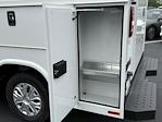 New 2025 Ford Transit 350 10' 9" Knapheide Steel Service Utility Van for sale #SKA35713 - photo 30