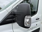 New 2025 Ford Transit 350 10' 9" Knapheide Steel Service Utility Van for sale #SKA35713 - photo 31