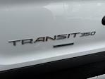 New 2025 Ford Transit 350 10' 9" Knapheide Steel Service Utility Van for sale #SKA35713 - photo 32