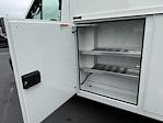 New 2025 Ford Transit 350 10' 9" Knapheide Steel Service Utility Van for sale #SKA35713 - photo 33