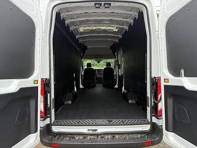 New 2025 Ford Transit 250 High Roof Empty Cargo Van for sale #SKA35809 - photo 2
