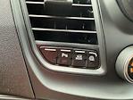 2025 Ford Transit 250 High Roof RWD Empty Cargo Van for sale #SKA35809 - photo 9