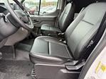 2025 Ford Transit 250 High Roof RWD Empty Cargo Van for sale #SKA35809 - photo 23