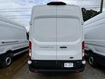 2025 Ford Transit 250 High Roof RWD Empty Cargo Van for sale #SKA35809 - photo 25