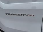 2025 Ford Transit 250 High Roof RWD Empty Cargo Van for sale #SKA35809 - photo 26