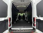 2025 Ford Transit 250 High Roof RWD Empty Cargo Van for sale #SKA35809 - photo 2