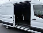 2025 Ford Transit 250 High Roof RWD Empty Cargo Van for sale #SKA35809 - photo 28