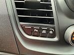 2025 Ford Transit 250 High Roof RWD Empty Cargo Van for sale #SKA35809 - photo 9