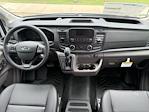 2025 Ford Transit 250 High Roof RWD Empty Cargo Van for sale #SKA35809 - photo 3