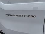 2025 Ford Transit 250 High Roof RWD Empty Cargo Van for sale #SKA35809 - photo 26