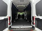 2025 Ford Transit 250 High Roof RWD Empty Cargo Van for sale #SKA35809 - photo 2