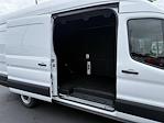 2025 Ford Transit 250 High Roof RWD Empty Cargo Van for sale #SKA35809 - photo 28