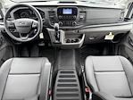 2025 Ford Transit 350 High Roof RWD Empty Cargo Van for sale #SKA35851 - photo 3