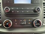 2025 Ford Transit 350 High Roof RWD Empty Cargo Van for sale #SKA35851 - photo 6