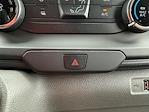 2025 Ford Transit 350 High Roof RWD Empty Cargo Van for sale #SKA35851 - photo 7