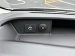 2025 Ford Transit 350 High Roof RWD Empty Cargo Van for sale #SKA35851 - photo 12
