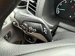 2025 Ford Transit 350 High Roof RWD Empty Cargo Van for sale #SKA35851 - photo 16