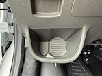 2025 Ford Transit 350 High Roof RWD Empty Cargo Van for sale #SKA35851 - photo 19