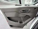 2025 Ford Transit 350 High Roof RWD Empty Cargo Van for sale #SKA35851 - photo 20