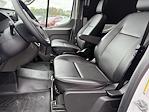 2025 Ford Transit 350 High Roof RWD Empty Cargo Van for sale #SKA35851 - photo 21
