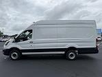 2025 Ford Transit 350 High Roof RWD Empty Cargo Van for sale #SKA35851 - photo 23
