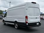 2025 Ford Transit 350 High Roof RWD Empty Cargo Van for sale #SKA35851 - photo 2