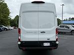 2025 Ford Transit 350 High Roof RWD Empty Cargo Van for sale #SKA35851 - photo 24