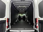 2025 Ford Transit 350 High Roof RWD Empty Cargo Van for sale #SKA35851 - photo 26