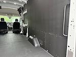 2025 Ford Transit 350 High Roof RWD Empty Cargo Van for sale #SKA35851 - photo 27