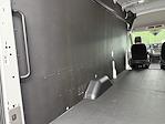 2025 Ford Transit 350 High Roof RWD Empty Cargo Van for sale #SKA35851 - photo 28