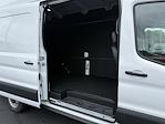 2025 Ford Transit 350 High Roof RWD Empty Cargo Van for sale #SKA35851 - photo 29