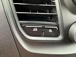 2025 Ford Transit 250 Low Roof RWD Upfitted Cargo Van for sale #SKA38527 - photo 10