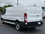 2025 Ford Transit 250 Low Roof RWD Upfitted Cargo Van for sale #SKA38527 - photo 3