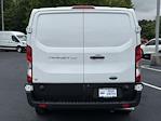 2025 Ford Transit 250 Low Roof RWD Upfitted Cargo Van for sale #SKA38527 - photo 25