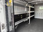 2025 Ford Transit 250 Low Roof RWD Upfitted Cargo Van for sale #SKA38527 - photo 26