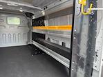 2025 Ford Transit 250 Low Roof RWD Upfitted Cargo Van for sale #SKA38527 - photo 27