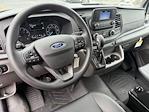 2025 Ford Transit 250 Low Roof RWD Upfitted Cargo Van for sale #SKA38527 - photo 4