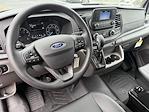 2025 Ford Transit 250 Low Roof RWD Upfitted Cargo Van for sale #SKA38527 - photo 3