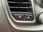 2025 Ford Transit 250 Low Roof RWD Upfitted Cargo Van for sale #SKA38527 - photo 9