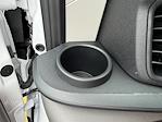 2025 Ford Transit 250 Low Roof RWD Upfitted Cargo Van for sale #SKA38527 - photo 16